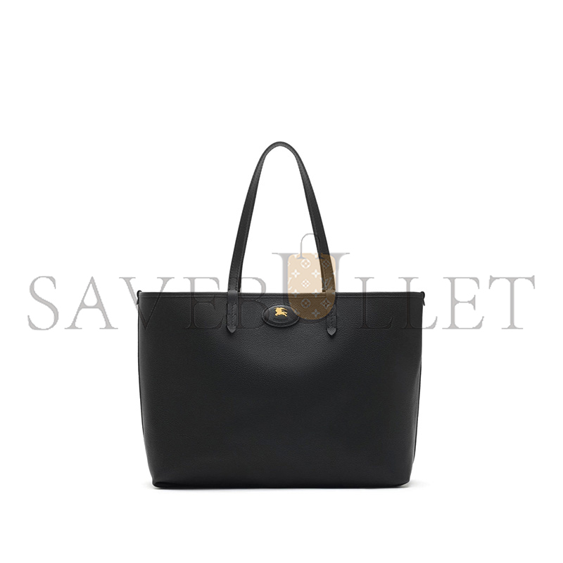 Bv*b*rry medium reversible bloomsbury tote 81196061 (37.5*30*17cm)